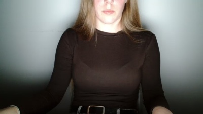 psyydoc live cam on Cam4
