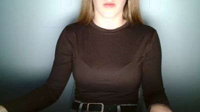 psyydoc live cam on Cam4