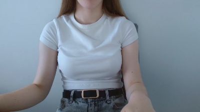 psyydoc live cam on Cam4