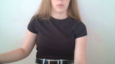 psyydoc live cam on Cam4