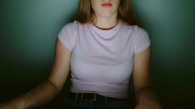 psyydoc live cam on Cam4