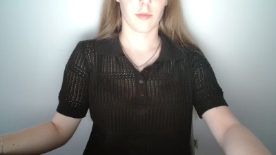 psyydoc live cam on Cam4