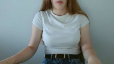 psyydoc live cam on Cam4