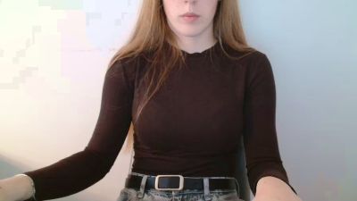 psyydoc live cam on Cam4