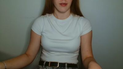 psyydoc live cam on Cam4