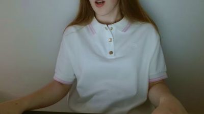 psyydoc live cam on Cam4