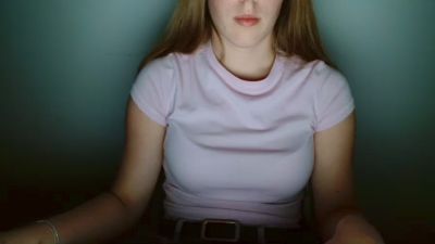 psyydoc live cam on Cam4