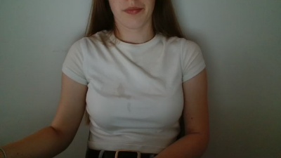 psyydoc live cam on Cam4
