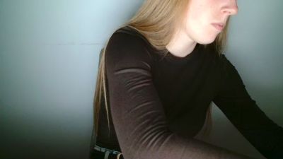 psyydoc live cam on Cam4