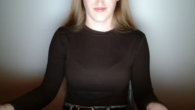 psyydoc live cam on Cam4