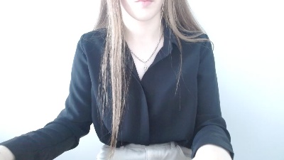 psyydoc live cam on Cam4