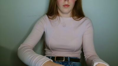 psyydoc live cam on Cam4