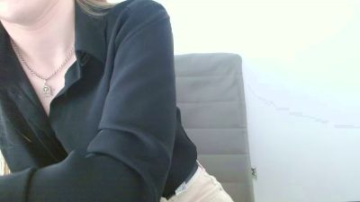 psyydoc live cam on Cam4