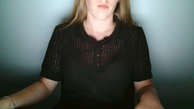 psyydoc live cam on Cam4