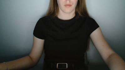 psyydoc live cam on Cam4