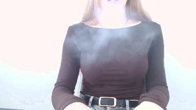 psyydoc live cam on Cam4
