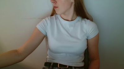 psyydoc live cam on Cam4