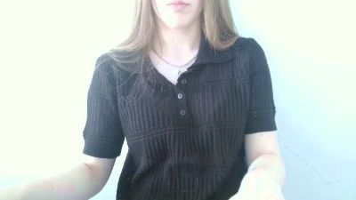psyydoc live cam on Cam4