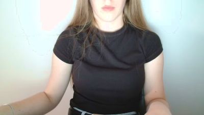 psyydoc live cam on Cam4