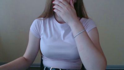 psyydoc live cam on Cam4