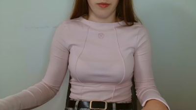 psyydoc live cam on Cam4