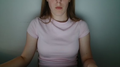 psyydoc live cam on Cam4