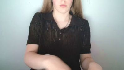 psyydoc live cam on Cam4