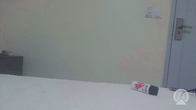 pt_lisb live cam on Cam4