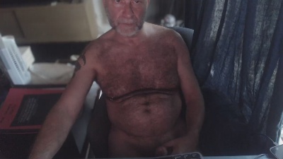ptibear1 live cam on Cam4