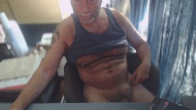 ptibear1 live cam on Cam4