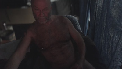 ptibear1 live cam on Cam4