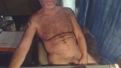 ptibear1 live cam on Cam4
