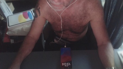 ptibear1 live cam on Cam4