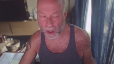 ptibear1 live cam on Cam4