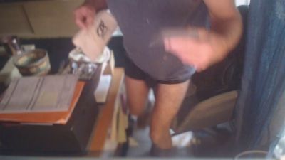 ptibear1 live cam on Cam4