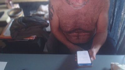 ptibear1 live cam on Cam4