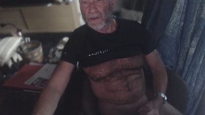 ptibear1 live cam on Cam4