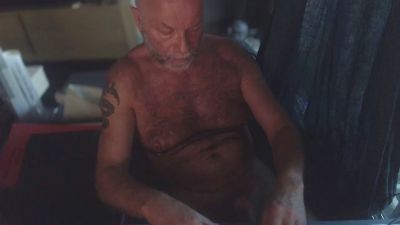 ptibear1 live cam on Cam4