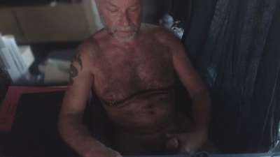 ptibear1 live cam on Cam4