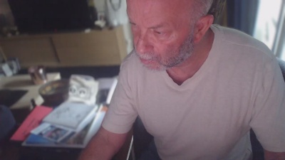 ptibear1 live cam on Cam4