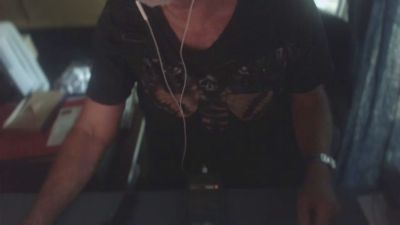 ptibear1 live cam on Cam4
