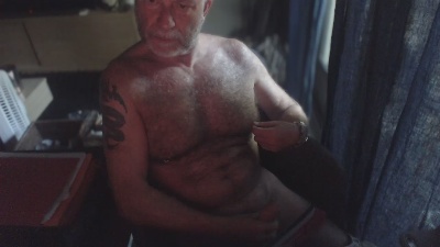 ptibear1 live cam on Cam4
