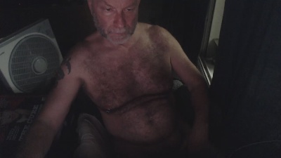 ptibear1 live cam on Cam4