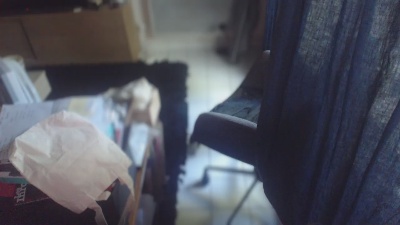 ptibear1 live cam on Cam4
