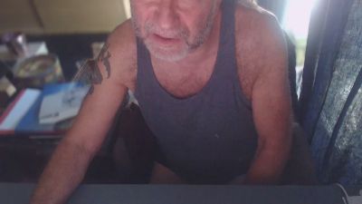 ptibear1 live cam on Cam4