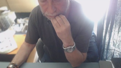 ptibear1 live cam on Cam4