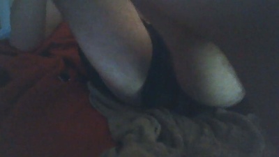 ptiloup_1 live cam on Cam4