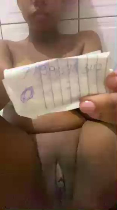 ptinhad18 live cam on Cam4