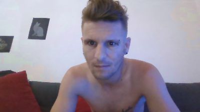 ptitantho3005 live cam on Cam4