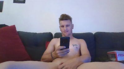 ptitantho3005 live cam on Cam4